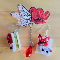 Heven Official's Blessing Books - Thumbnail 1