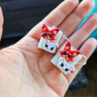 Heven Official's Blessing Books - Thumbnail 2