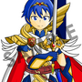 Fire Emblem amiibo Cards-1