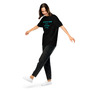 Don't try to make excuses, try to find solutions - unisex t-shirt-1