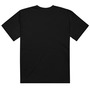 Don't try to make excuses, try to find solutions - unisex t-shirt-4