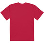 Don't try to make excuses, try to find solutions - unisex t-shirt-1