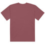 Don't try to make excuses, try to find solutions - unisex t-shirt-3