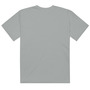 Don't try to make excuses, try to find solutions - unisex t-shirt-5