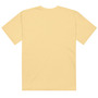 Don't try to make excuses, try to find solutions - unisex t-shirt-7