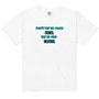 Don't try to make excuses, try to find solutions - unisex t-shirt-8