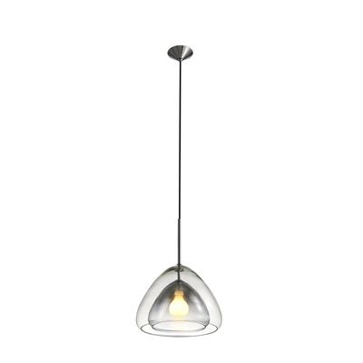 Ina pendant lamp - Thumbnail 4
