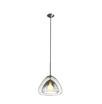 Ina Pendant Lamp