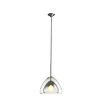 Ina Pendant Lamp - Thumbnail 2