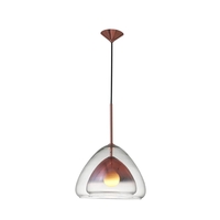 Ina Pendant Lamp - Thumbnail 4