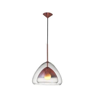 Ina pendant lamp