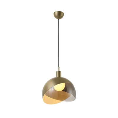 Freja pendant lamp - Thumbnail 4