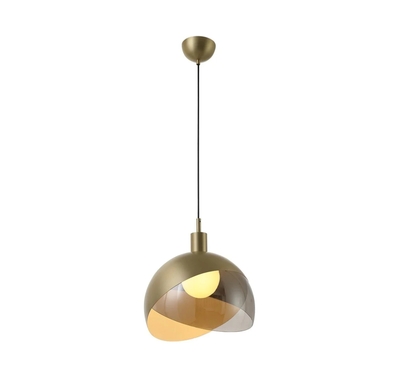 Freja Pendant Lamp