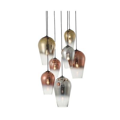 Signy pendant lamp - Thumbnail 3
