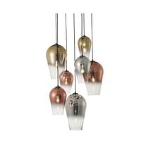 Signy Pendant Lamp