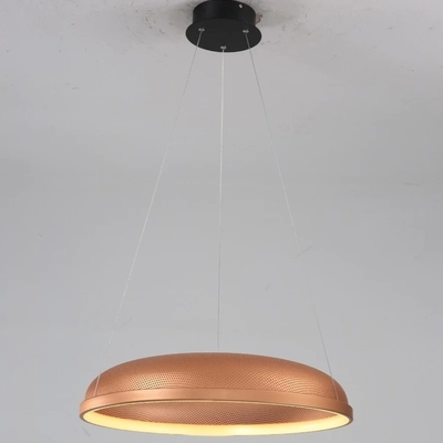 Selena pendant lamp - Thumbnail 5