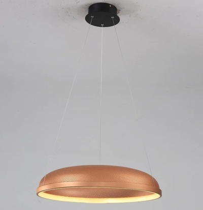 Selena Pendant Lamp