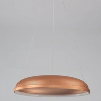 Selena Pendant Lamp - Thumbnail 1