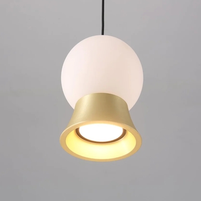 Hope pendant lamp - 5