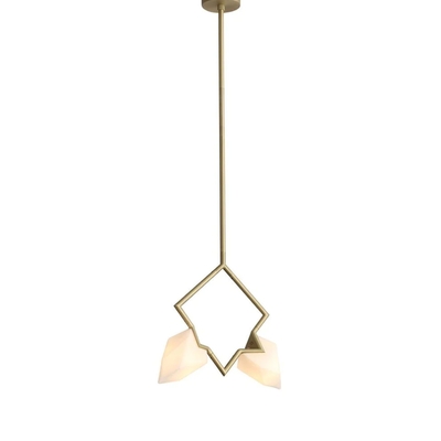 Tessie pendant lamp - 2