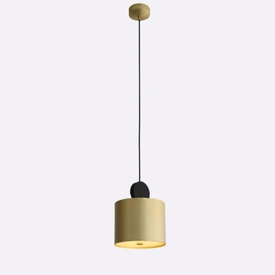 Synnove pendant lamp - round - Thumbnail 4