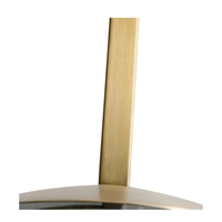 Njord Pendant Lamp - 3 Arms - Thumbnail 4