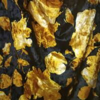 Golden Shower? - Thumbnail 3