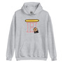Logo Harold Hoodie -7