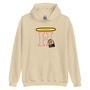 Logo Harold Hoodie -9