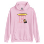 Logo Harold Hoodie -10