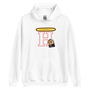 Logo Harold Hoodie -11