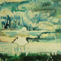 Crossing the Threshold - Thumbnail 1