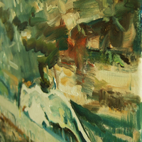 Crossing the Threshold - Thumbnail 3