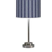 HANOVER TABLE LAMP - HANOVER-MOSAIC-GOLD - Thumbnail 2