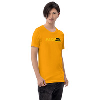 Fake taxi Unisex t-shirt - Thumbnail 71