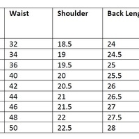 Crafted Leather Mens ORANGE QUILTED Slim Fit Motorcycle Fashion Outfit Diamond Stitch Pattern Leather Jacket - Thumbnail 2