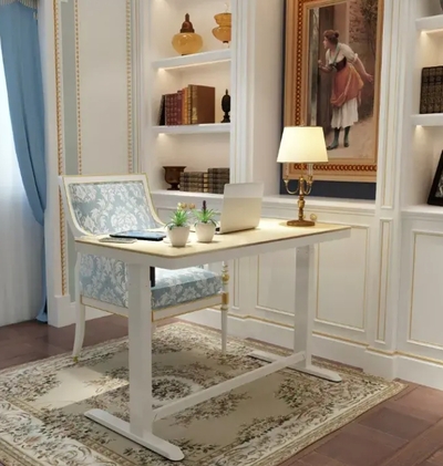 Juno Desk - KB-DK007-004