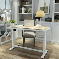 Juno Desk - KB-DK007-004 - Thumbnail 1