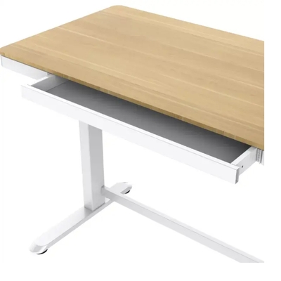 Juno desk - kb-dk007-004