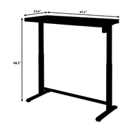 Juno Desk - KB-DK007-004 - Thumbnail 4