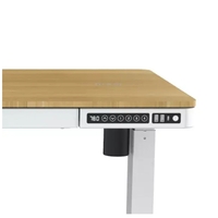 Juno Desk - KB-DK007-004 - Thumbnail 5