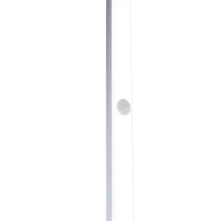 Motion Sensing LED Light bar - 6 Inches - CMO4M00-026 - Thumbnail 2