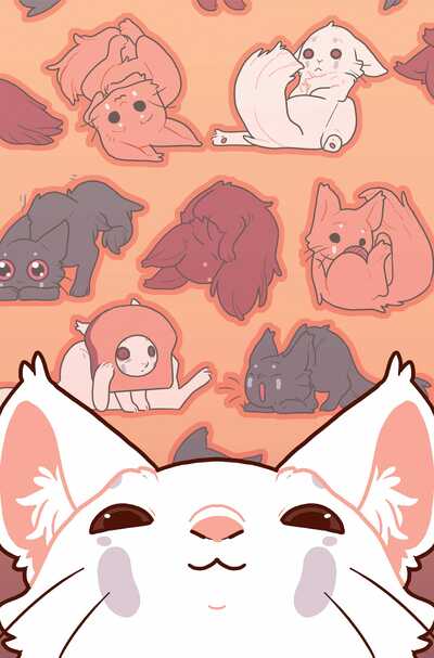 Black Cloak #01 Founder Variant Cover