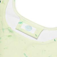 Skater Dress - Awakening 3 - Thumbnail 3