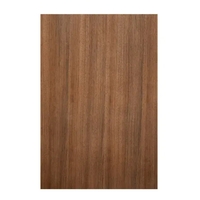 Easton Three Drawer Small Chest - 2088-04 - Thumbnail 2