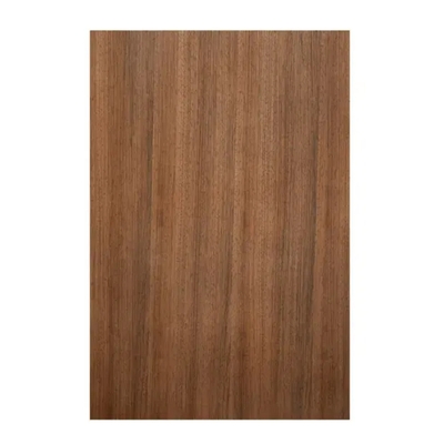 Easton three drawer small chest - 2088-04