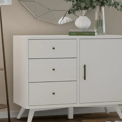 Flynn accent cabinet - 966-w-14 - Thumbnail 5