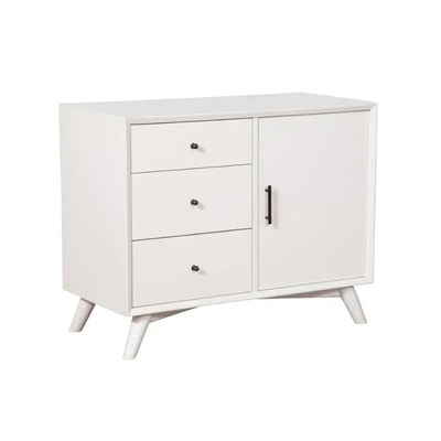 Flynn accent cabinet - 966-w-14