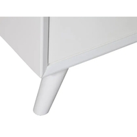 Flynn Accent Cabinet - 966-W-14 - Thumbnail 4