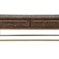 Monterey Coffee Table - MON-02 - Thumbnail 1